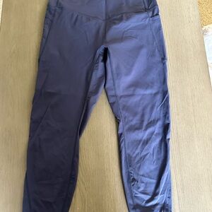 Halara ultra sculpt leggings